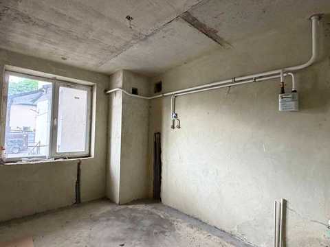 квартира за адресою Дорошенка вул., 7