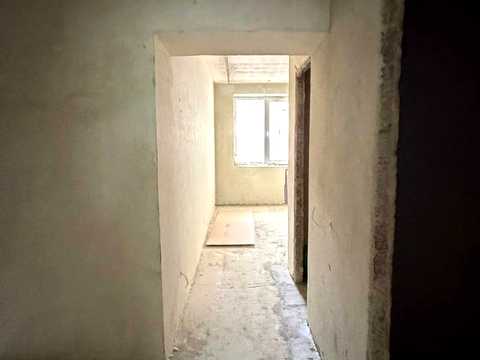 квартира за адресою Дорошенка вул., 7