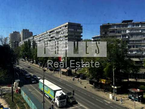 коммерческая по адресу Ужгородский пер., 4/1