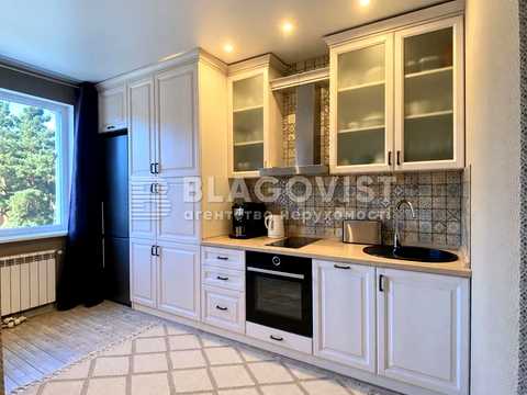 квартира за адресою Прорізна вул., 5