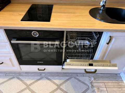 квартира по адресу Прорізна ул., 5