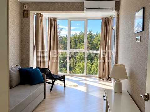 квартира по адресу Прорізна ул., 5