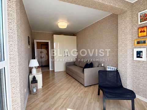 квартира по адресу Прорізна ул., 5
