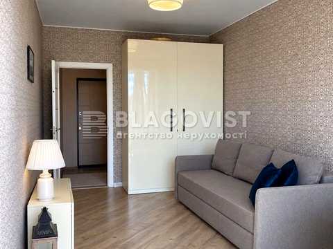 квартира по адресу Прорізна ул., 5