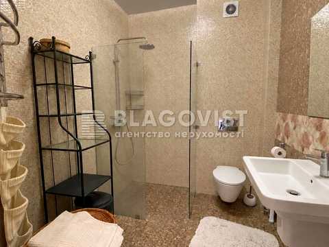 квартира по адресу Прорізна ул., 5