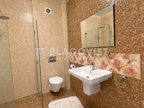 квартира по адресу Прорізна ул., 5