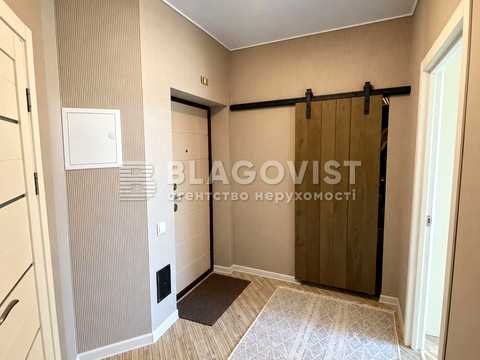квартира по адресу Прорізна ул., 5