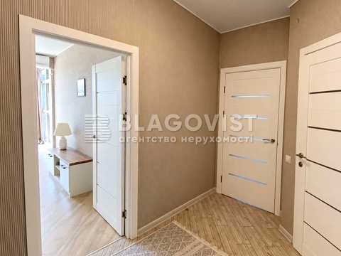 квартира по адресу Прорізна ул., 5