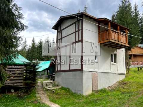 комерційна за адресою центральна, 12