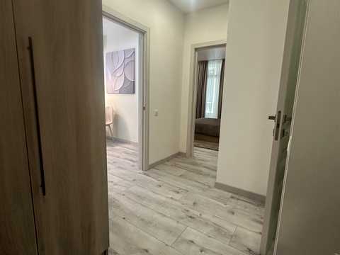 квартира за адресою Столичне шосе, 5А