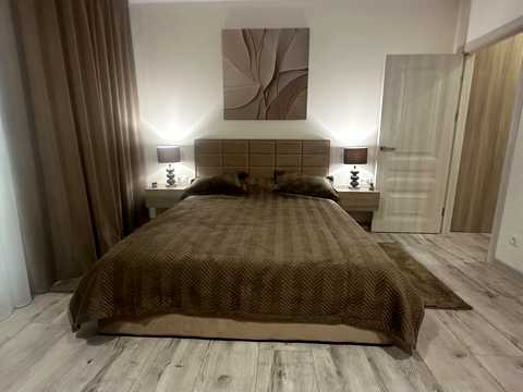 квартира за адресою Столичне шосе, 5А