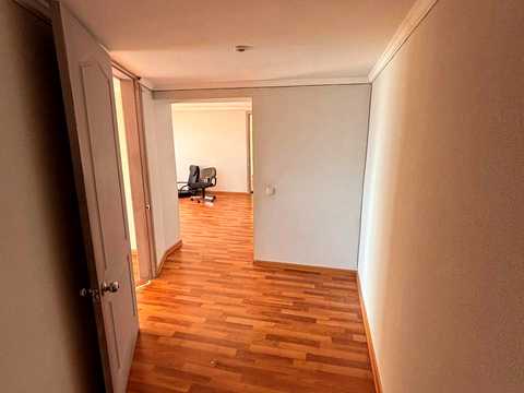 квартира за адресою Шевченка бульв., 352