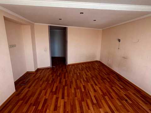 квартира за адресою Шевченка бульв., 352