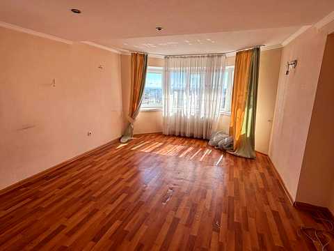 квартира за адресою Шевченка бульв., 352