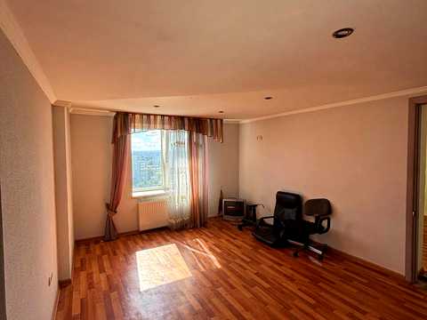 квартира за адресою Шевченка бульв., 352