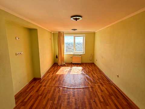 квартира за адресою Шевченка бульв., 352