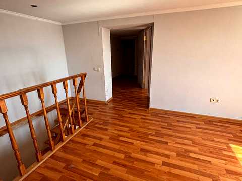 квартира за адресою Шевченка бульв., 352