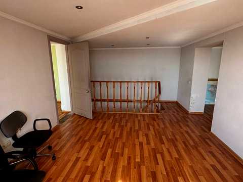 квартира за адресою Шевченка бульв., 352