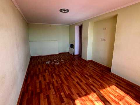квартира за адресою Шевченка бульв., 352