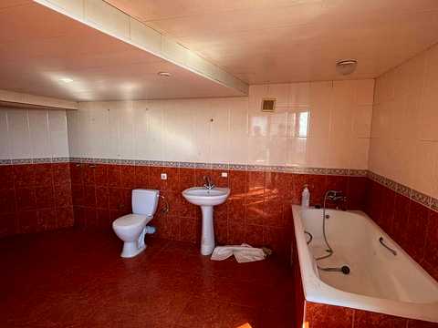 квартира за адресою Шевченка бульв., 352
