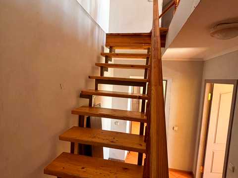 квартира за адресою Шевченка бульв., 352
