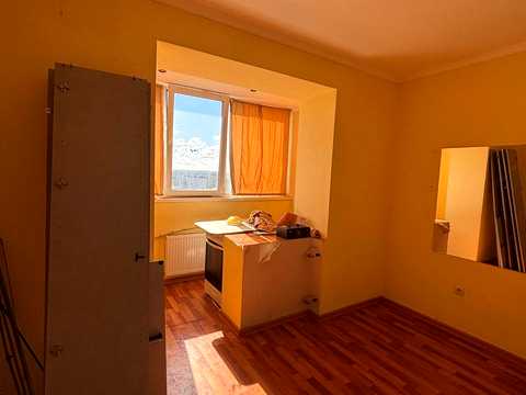 квартира за адресою Шевченка бульв., 352