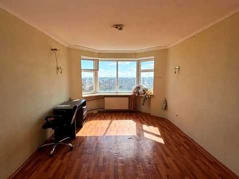 квартира за адресою Шевченка бульв., 352