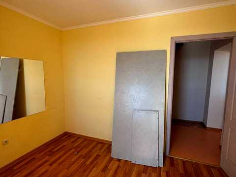 квартира за адресою Шевченка бульв., 352