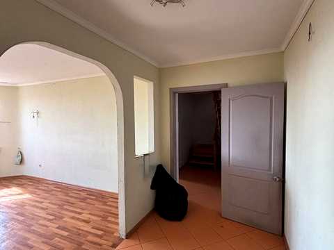 квартира за адресою Шевченка бульв., 352