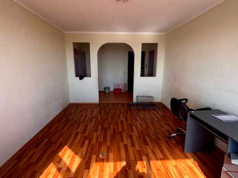 квартира за адресою Шевченка бульв., 352