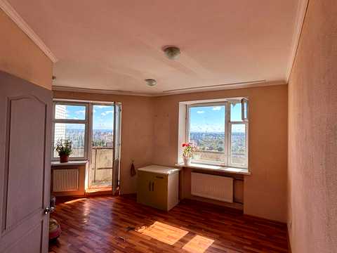 квартира за адресою Шевченка бульв., 352