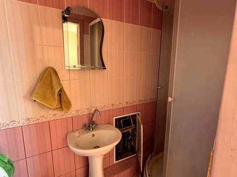 квартира за адресою Шевченка бульв., 352