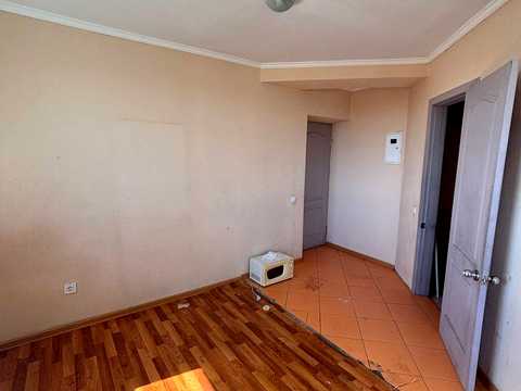 квартира за адресою Шевченка бульв., 352