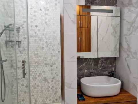 квартира за адресою Аркадійське плато вул. (Гагаринське плато), 5/2