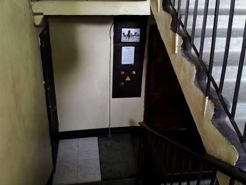 квартира за адресою Євгена Танцюри вул. (Генерала Петрова), 58