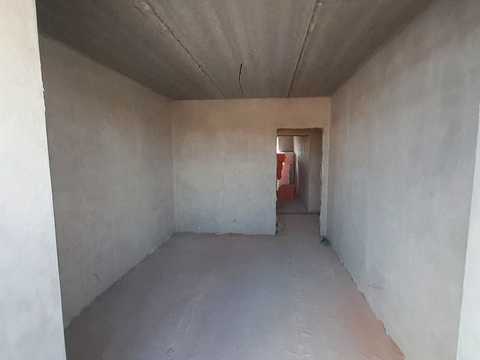 квартира за адресою Хмельницький, Старокостянтинівське шосе, 20/5-А