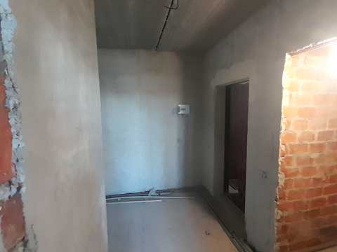 квартира за адресою Хмельницький, Старокостянтинівське шосе, 20/5-А