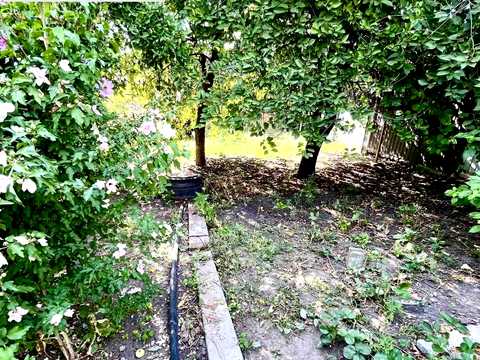 будинок за адресою Кропивницький, В Галушкіна, 1