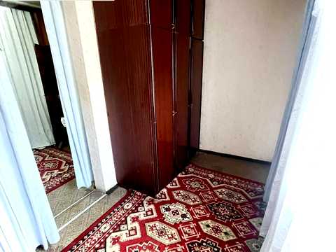 будинок за адресою Кропивницький, В Галушкіна, 1