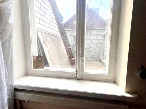 будинок за адресою Кропивницький, В Галушкіна, 1