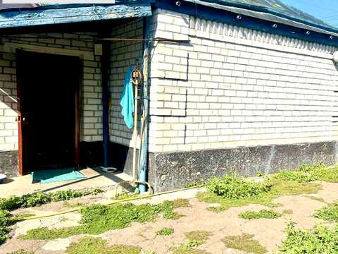 будинок за адресою Кропивницький, В Галушкіна, 1