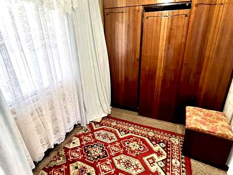 будинок за адресою Кропивницький, В Галушкіна, 1