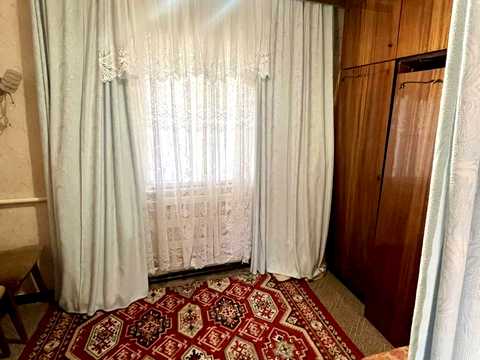 будинок за адресою Кропивницький, В Галушкіна, 1