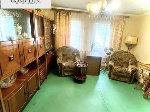 будинок за адресою В Галушкіна, 1