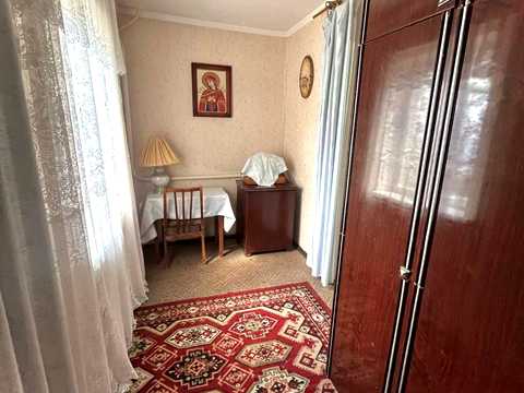 будинок за адресою Кропивницький, В Галушкіна, 1