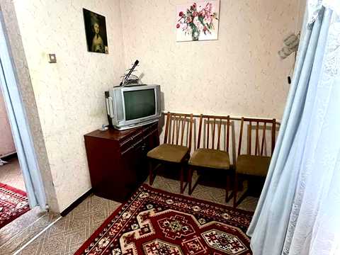 будинок за адресою Кропивницький, В Галушкіна, 1