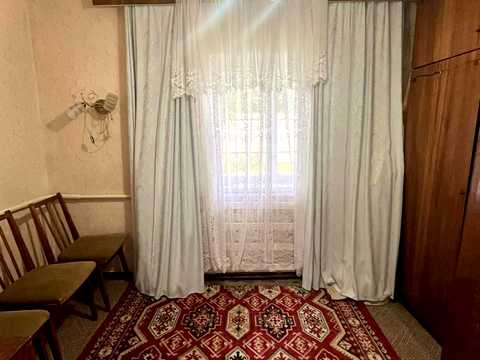 будинок за адресою Кропивницький, В Галушкіна, 1