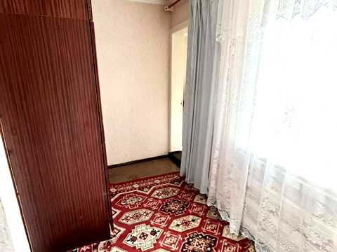 будинок за адресою Кропивницький, В Галушкіна, 1