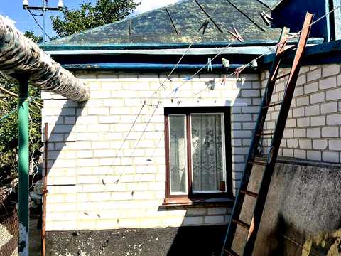 будинок за адресою Кропивницький, В Галушкіна, 1