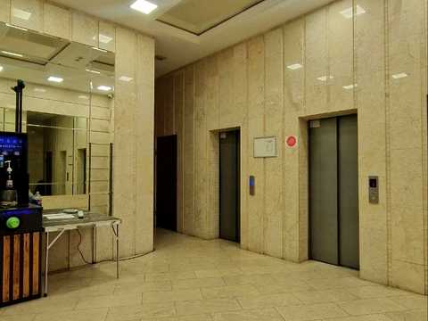 квартира за адресою Аркадійське плато вул. (Гагаринське плато), 5/2